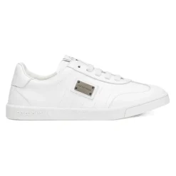 Niedriger er Sneaker>Dolce & Gabbana Hot