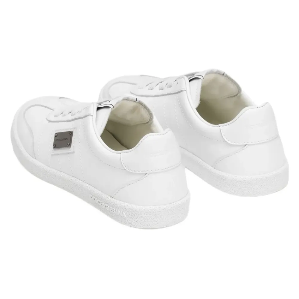 Niedriger er Sneaker>Dolce & Gabbana Hot