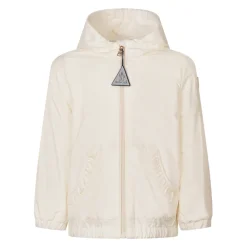 Nigar Jacke>Moncler Clearance