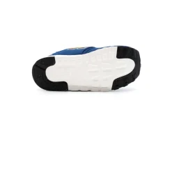 Night Sky Blue Sneakers><noscript><img width=