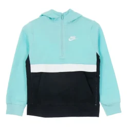 Sportswear Club Hoodie>Nike Clearance