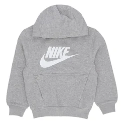 Sportswear Club Hoodie Langarm-Sweatshirt>Nike