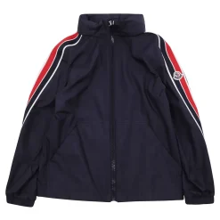 Nikki Jacke>Moncler Sale