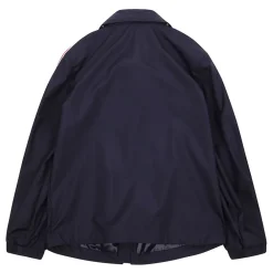 Nikki Jacke>Moncler Sale