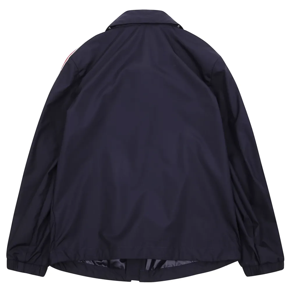 Nikki Jacke>Moncler Sale