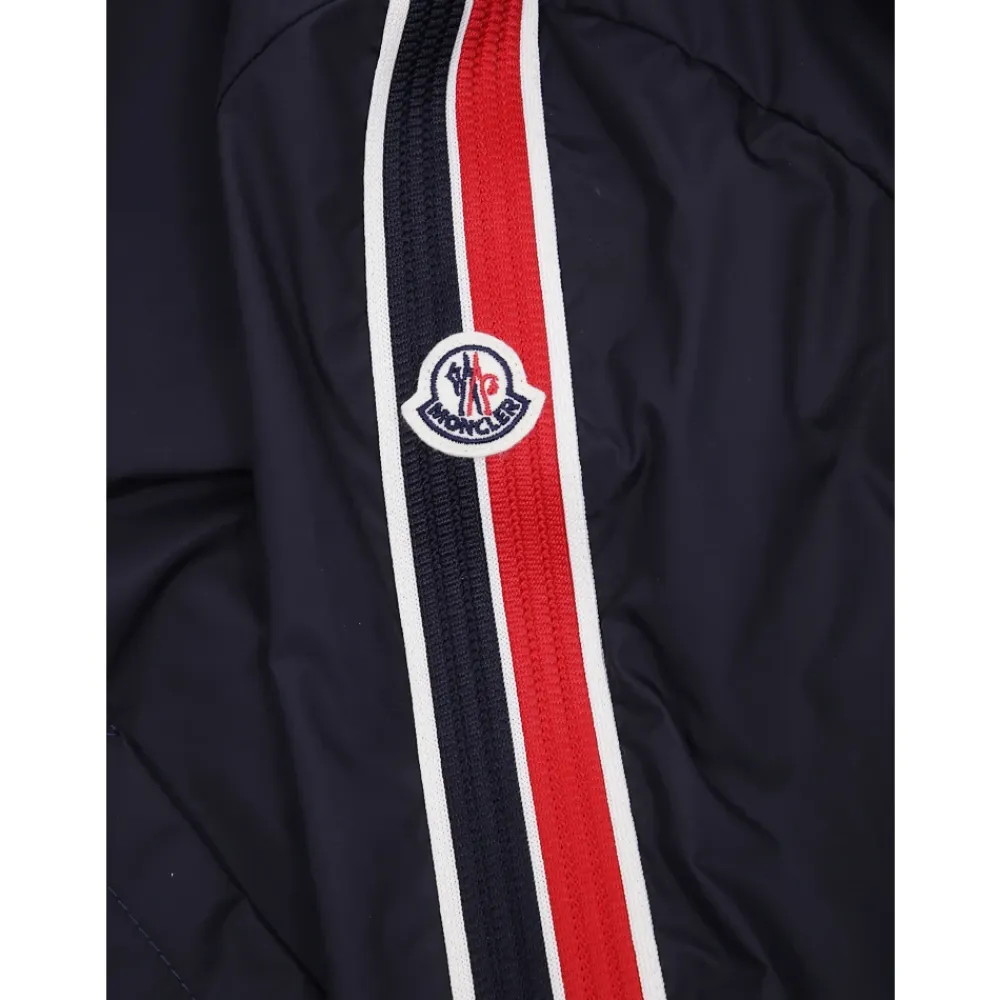 Nikki Jacke>Moncler Sale