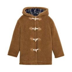 Ninette Coat>The New Society Clearance