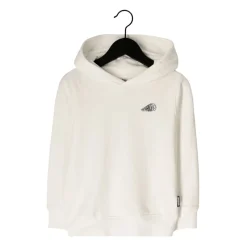 NIRROR Sweater>Raizzed