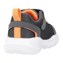 Nitro Sprint Sneakers><noscript><img width=