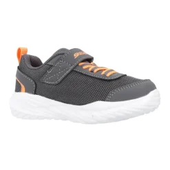 Nitro Sprint Sneakers><noscript><img width=