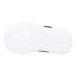 Nitro Sprint Sneakers><noscript><img width=