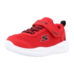 Nitro Sprint Sneakers>Skechers Sale