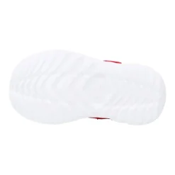 Nitro Sprint Sneakers><noscript><img width=