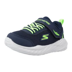 Nitro Sprint Sneakers>Skechers Best