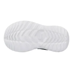 Nitro Sprint Sneakers><noscript><img width=