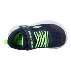 Nitro Sprint Sneakers><noscript><img width=