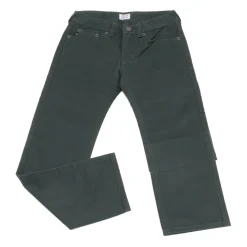 N4J02 4T Pant>Armani Best