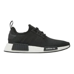 NMD R1 Refined>Adidas Discount