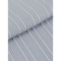 NMFTANSY LS Slim Top>Lil' Atelier Outlet