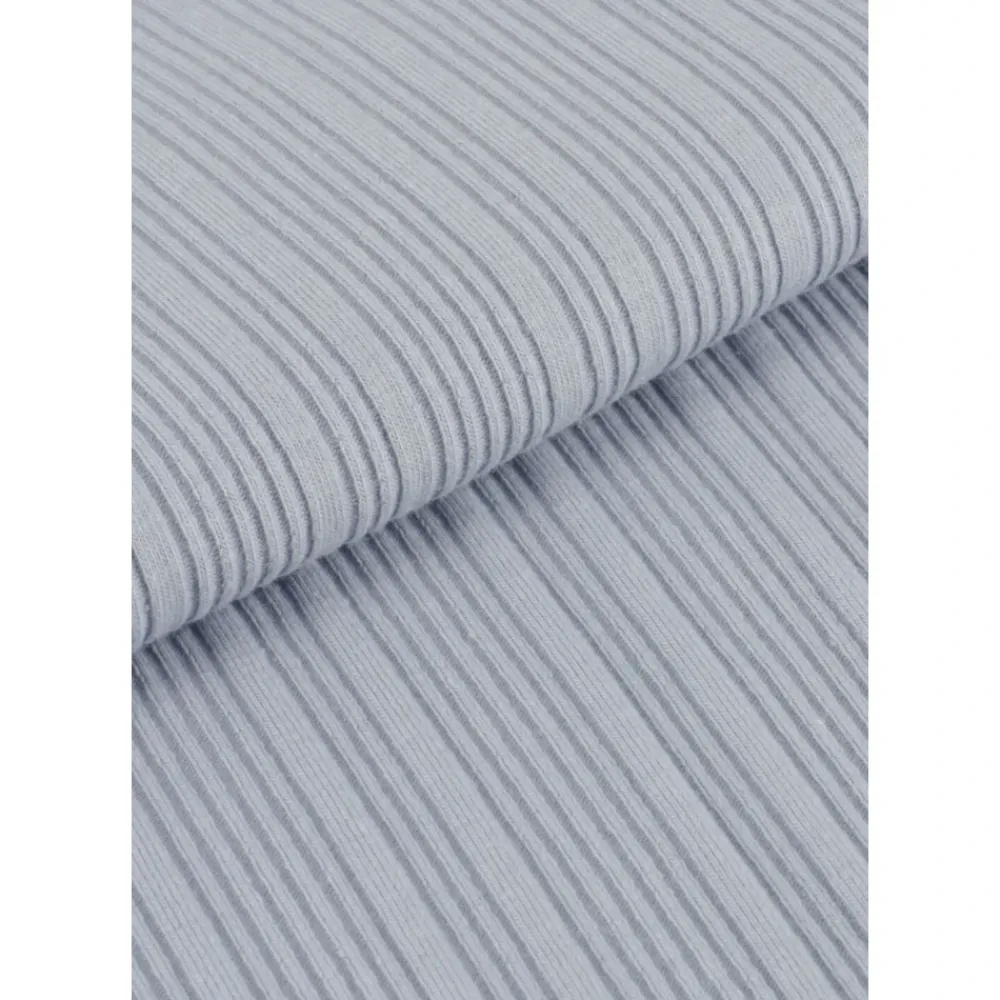 NMFTANSY LS Slim Top>Lil' Atelier Outlet