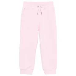 Nosegay Jogginghose>Givenchy Sale