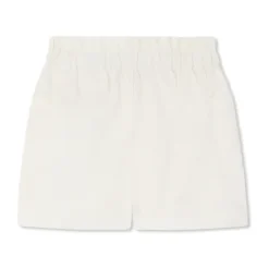 Nougat Shorts>Bonpoint Online