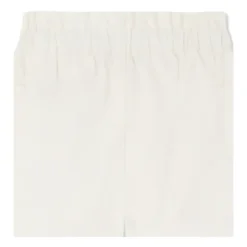 Nougat Shorts><noscript><img width=