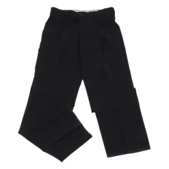 N4P02 4V A5 Classic Trousers>Armani Best