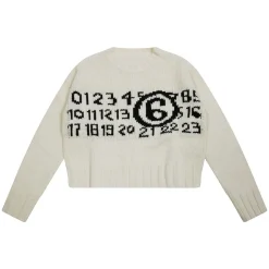 Numerische Serie Top>MM6 Maison Margiela Hot