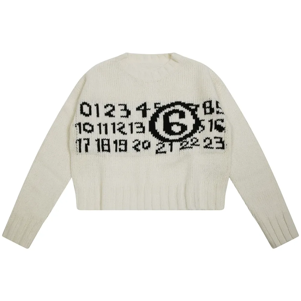 Numerische Serie Top>MM6 Maison Margiela Hot