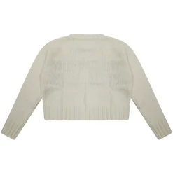 Numerische Serie Top>MM6 Maison Margiela Hot