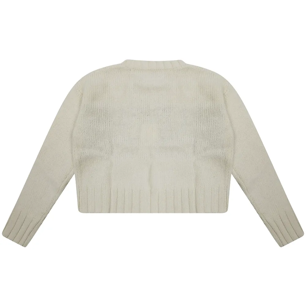 Numerische Serie Top>MM6 Maison Margiela Hot
