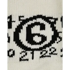 Numerische Serie Top><noscript><img width=