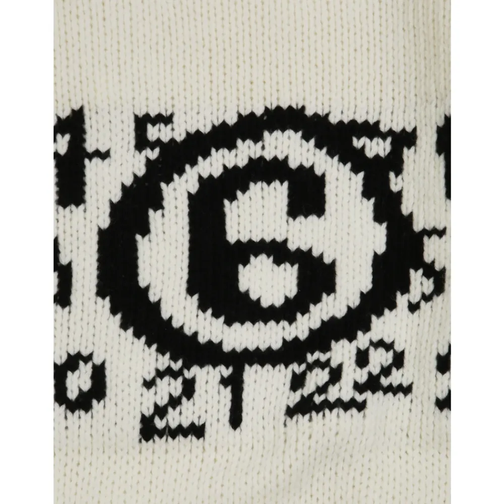 Numerische Serie Top>MM6 Maison Margiela Hot