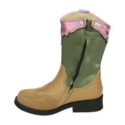 NW25W008-A Cowboy Boots><noscript><img width=