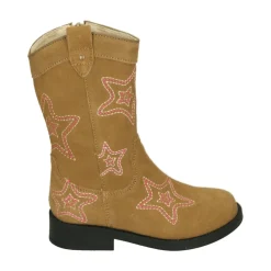 NW25W012-A Westernstiefel>Shoesme