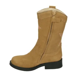 NW25W012-A Westernstiefel><noscript><img width=