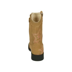 NW25W012-A Westernstiefel><noscript><img width=