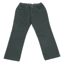 NXJ70 Pantalone Jeans>Armani Online
