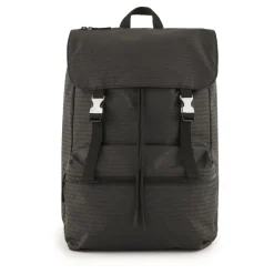 Nylon Backpack>Armani Discount