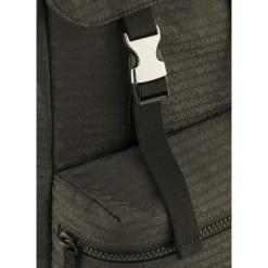 Nylon Backpack><noscript><img width=