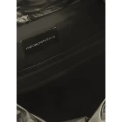 Nylon Backpack><noscript><img width=