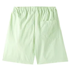 Nylon Bermuda Shorts>Il Gufo