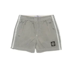 Nylon Metal Badeshorts>Stone Island Hot