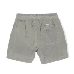 Nylon Metal Badeshorts>Stone Island Hot