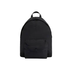 Nylon Metal Rucksack>Stone Island Hot