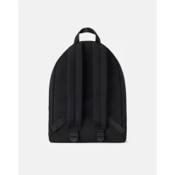 Nylon Metal Rucksack>Stone Island Hot