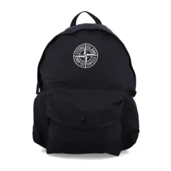 Nylon Metal Zaino>Stone Island Sale