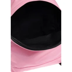 Nylon Rucksack mit DG-Patch><noscript><img width=