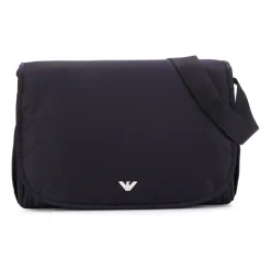 Nylon Set 3-teilig mit Klappentasche>Emporio Armani Hot